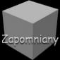 Zapomniany1212