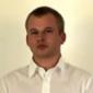 KS 64-Krzysztof Heba