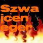Awatar użytkownika szwajceneger