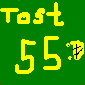 Awatar użytkownika Tost55