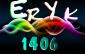 Eryk1406
