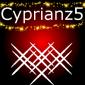 cyprianz5