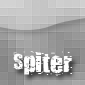 Awatar użytkownika Spiter