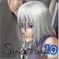 Suigetsu10