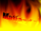 Matiaz17