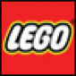 LegoFan