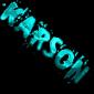 karson97