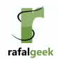 rafalgeek
