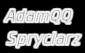 AdamQQ