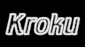 Awatar użytkownika kroku666