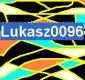 lukasz0096