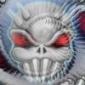 WarrioWB