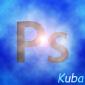 Awatar użytkownika Kuba9d