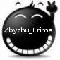 Zbychu_Frima