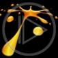 Brisingr