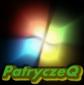 Awatar użytkownika PatryczeQ