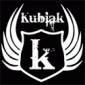 cnskubiak