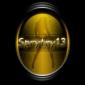 Sprytny13
