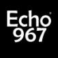 echo967