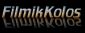FilmikKolos