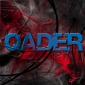 Qader