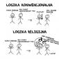 Awatar użytkownika grog