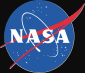 nasa18
