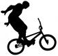 Awatar użytkownika bmx102