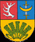 Awatar użytkownika MrDzwang