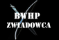 Awatar użytkownika bardos9