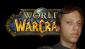 WorldOfWarcraft