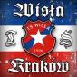 Awatar użytkownika DEDEJP