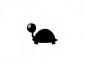 Awatar użytkownika turtle