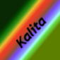 Kalita426