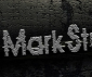 markstudio2008