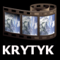Awatar użytkownika KRYTYK_FILMOWY