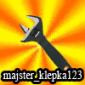 Awatar użytkownika majster_klepka123
