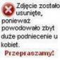 Awatar użytkownika zuberek27