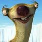 SiD69