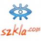 szkla.com