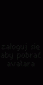 Awatar użytkownika wiedzmin2503695
