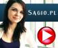 www-sagio-pl