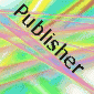 Awatar użytkownika Publisher2003x