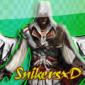 snikersxd