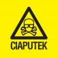 Awatar użytkownika Ciaputek