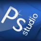 Photoshop Studio