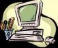 KomputerPC