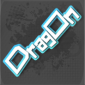DragOn1996