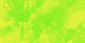 CooraQ