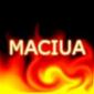 Awatar użytkownika maciua